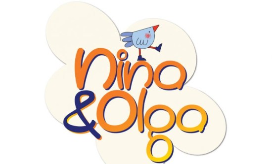 Enanimation inks deal with Rai Ragazzi for Nina & Olga